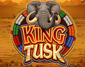 King Tusk