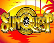 SunQuest