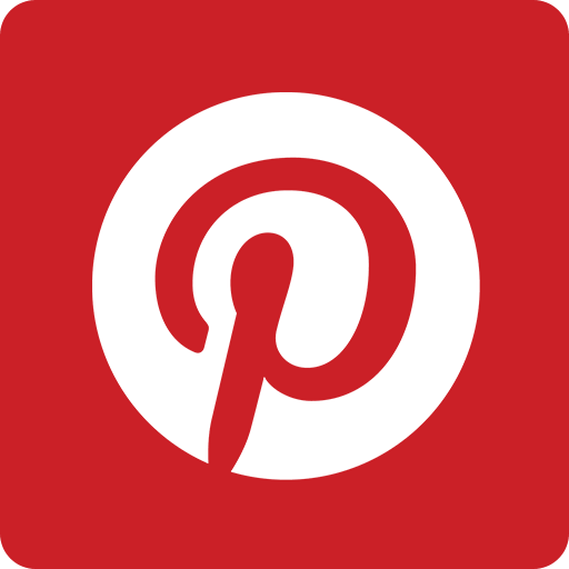 Pinterest Unovegas